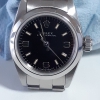 Rolex 67180