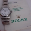 Rolex 68240