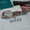 Rolex 68273