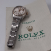 Rolex 6917