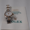 Rolex 69173