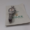Rolex 6919