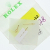 Rolex Dials 69178