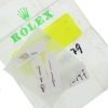Rolex Dials 69179