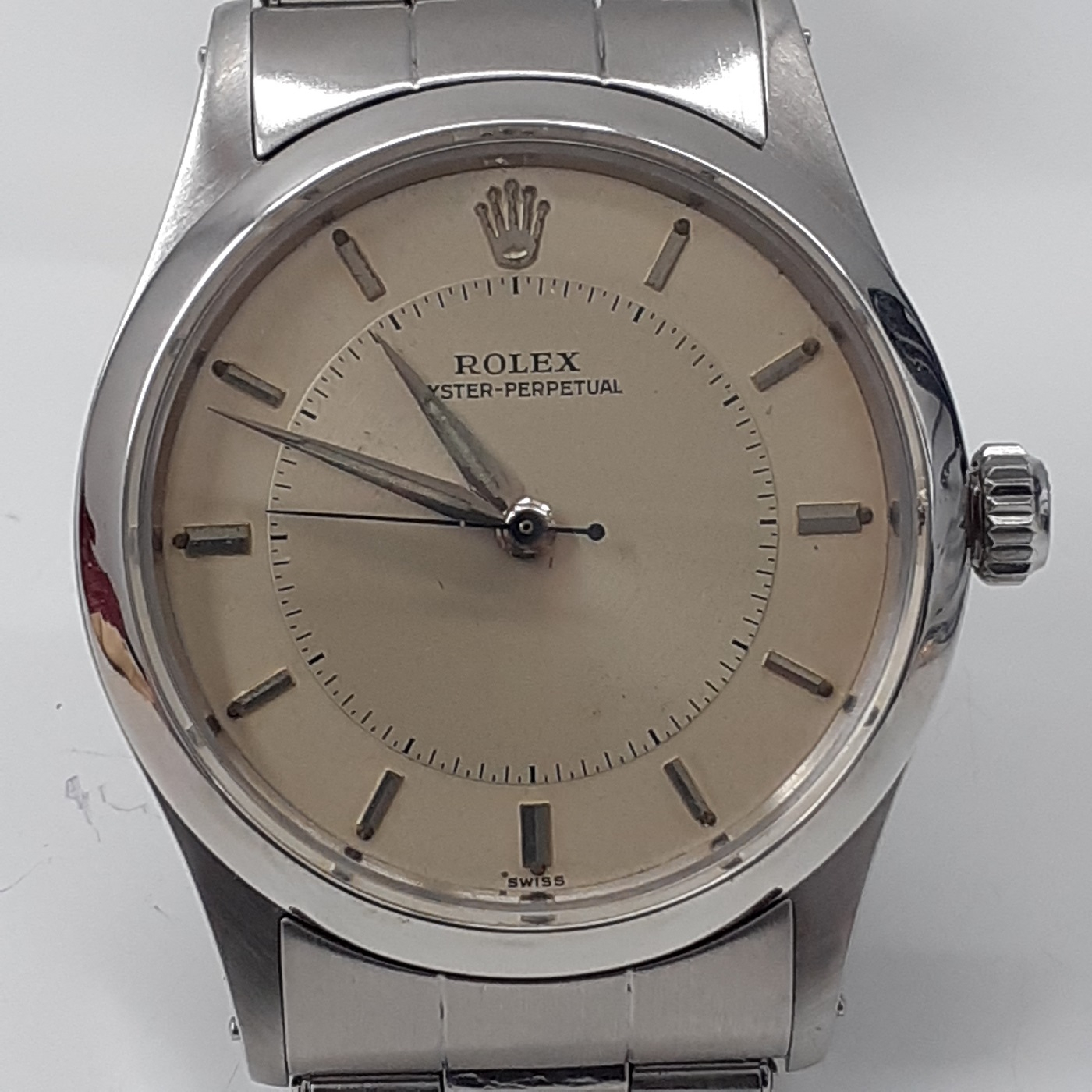 Rolex 6532