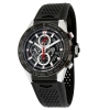 Tag Heuer CAR2A1Z.FT6044