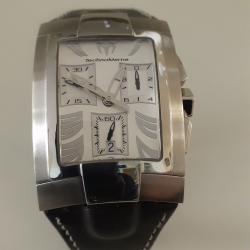 Technomarine *TO CATEGORIZE Quartz Chronograph Mens watch 02408