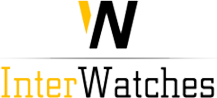 InterWatches Logo